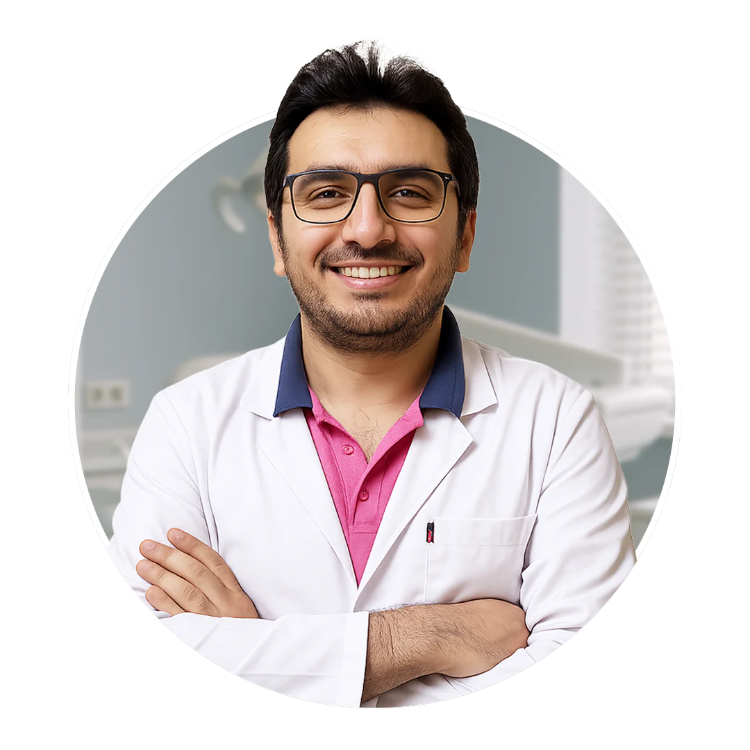 Dr. Sanober – DOUBLE BOARD CERTIFIED WELLNESS PRACTITIONER