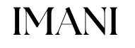 IMANI ORGANICS