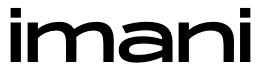 IMANI ORGANICS
